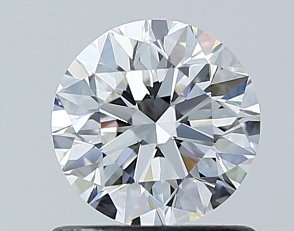 0.79 Carat