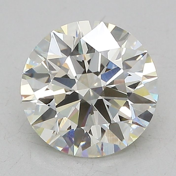 front_image