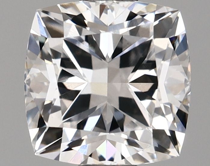 1.09 Carat