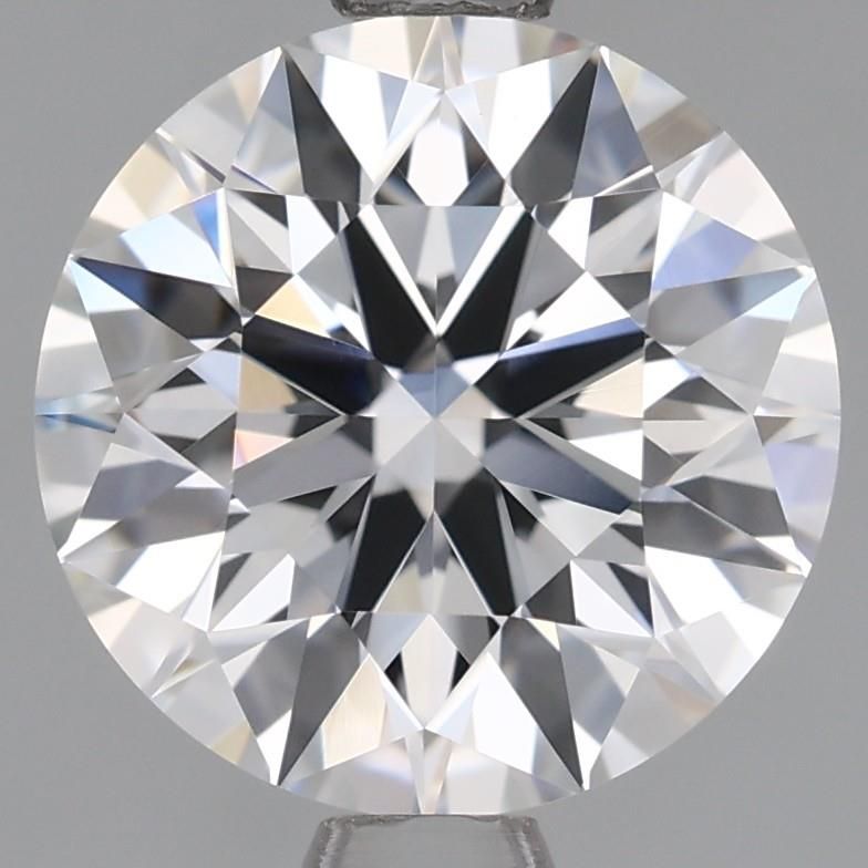 1.86 Carat