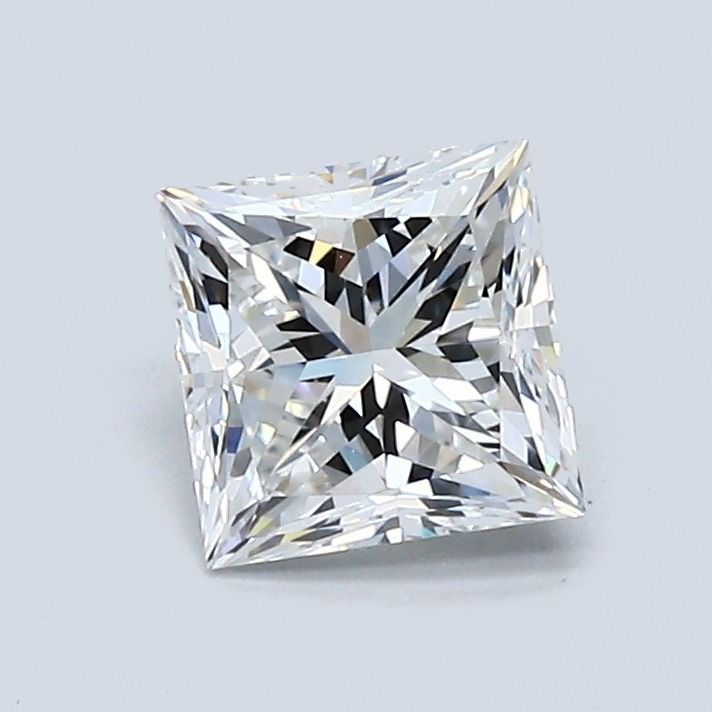 diamond image