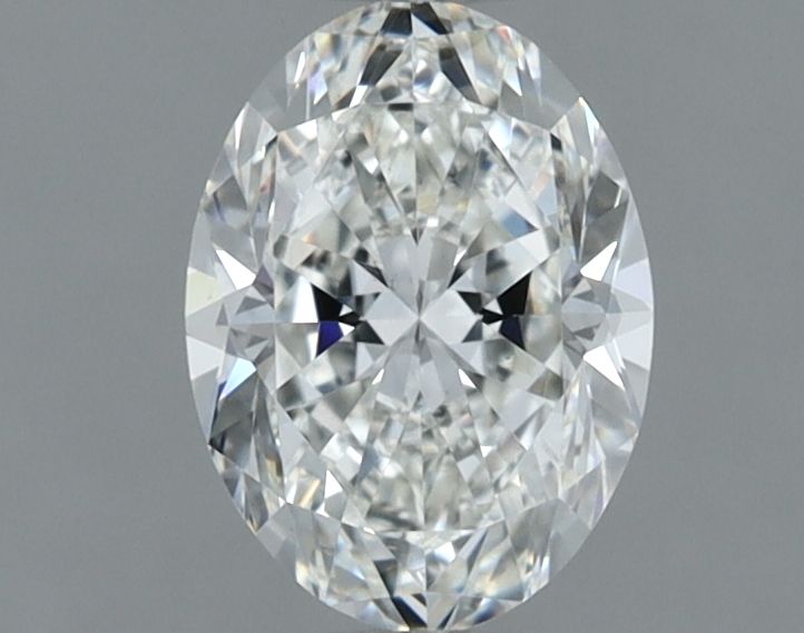 1.20 Carat