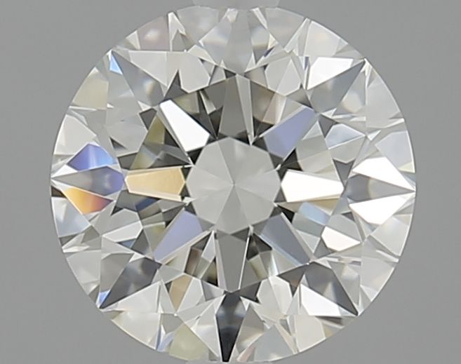 1.50 Carat