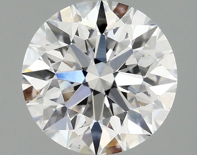 front_image