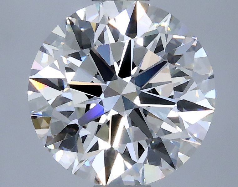 1.08 Carat