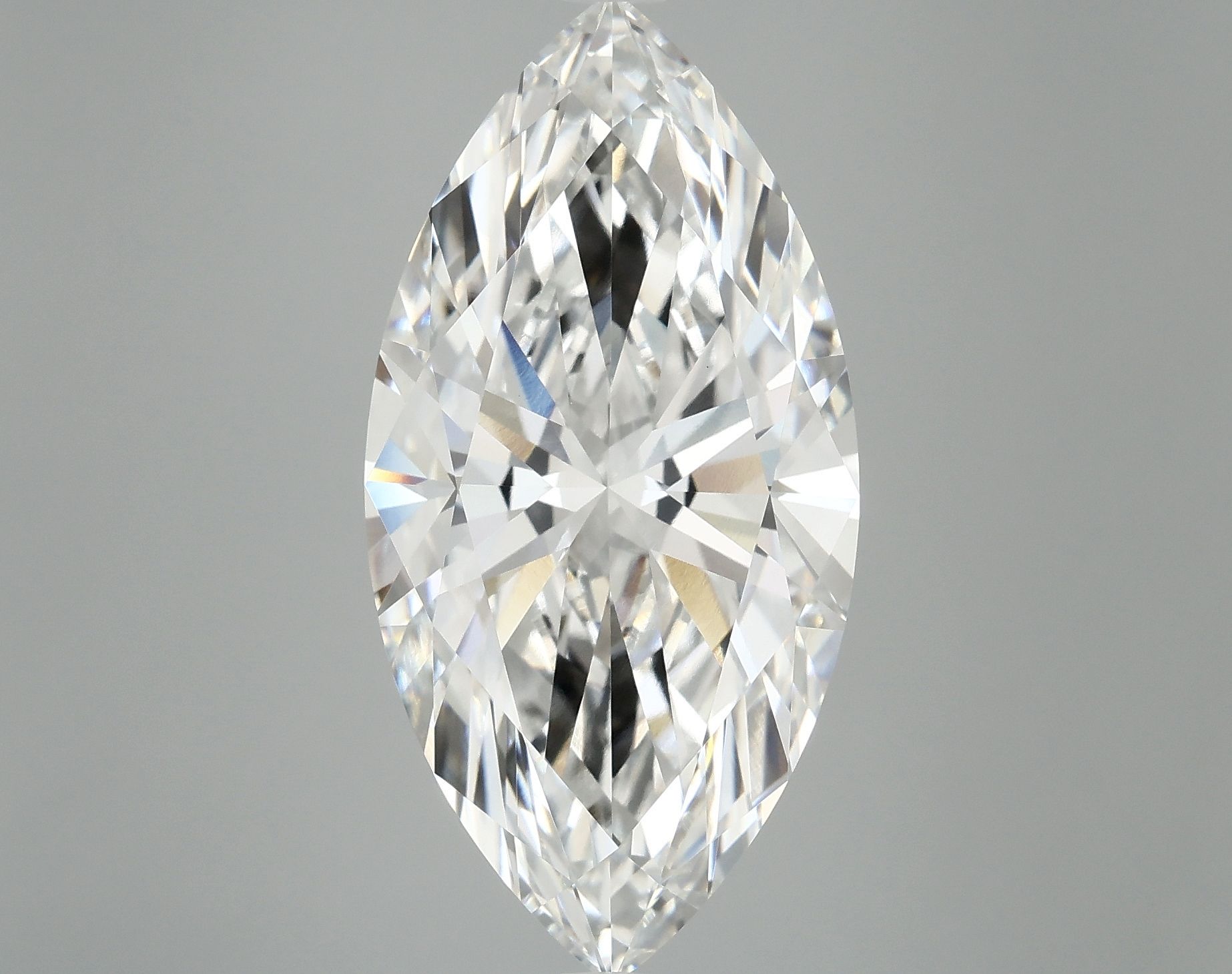 Marquise Diamond