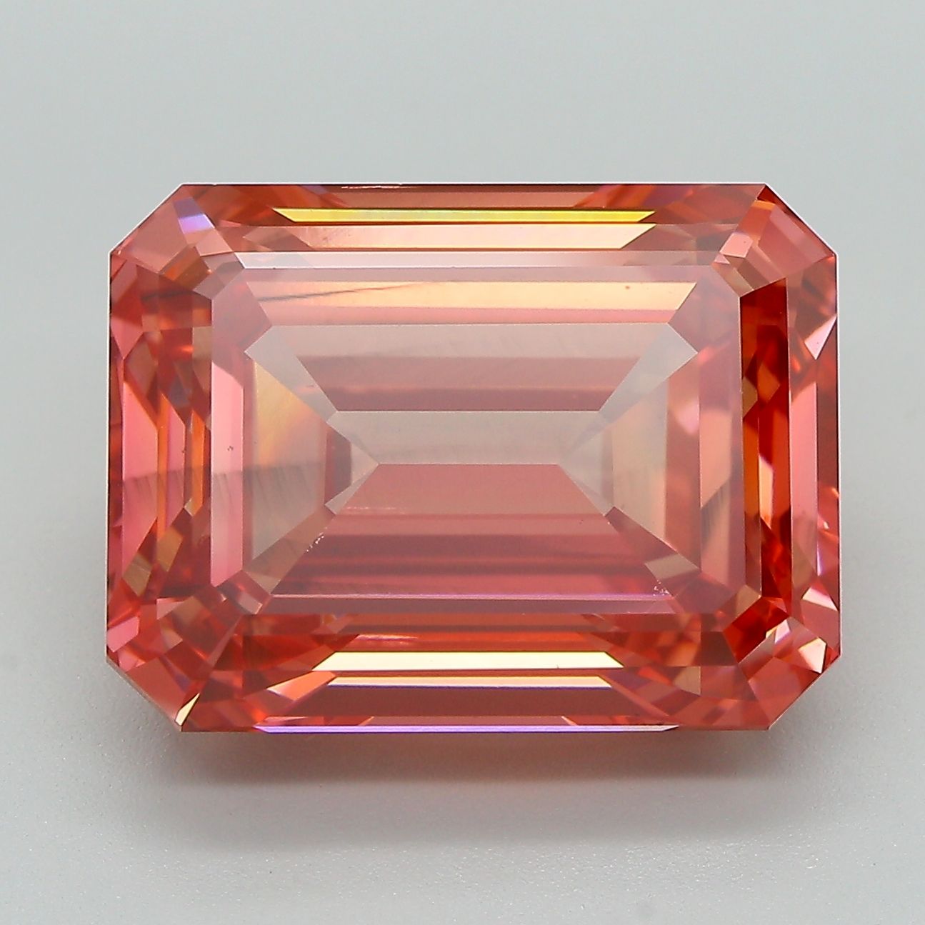 gemstone image