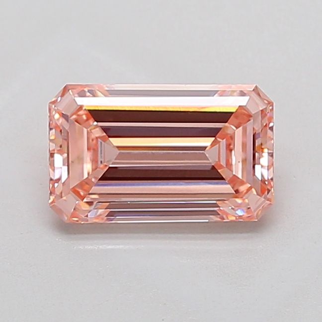 2.02 Carat