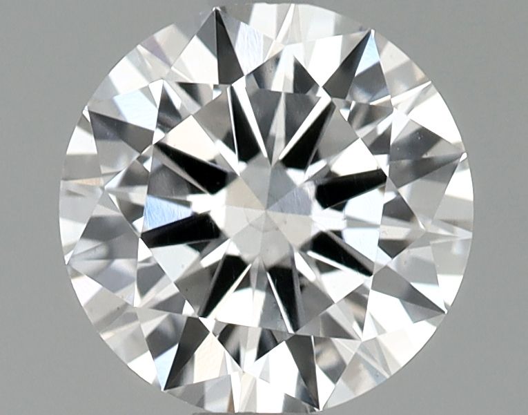 front_image