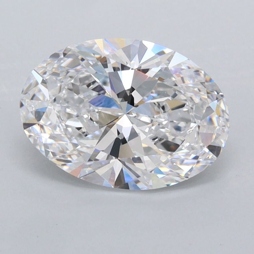 1.87 Carat