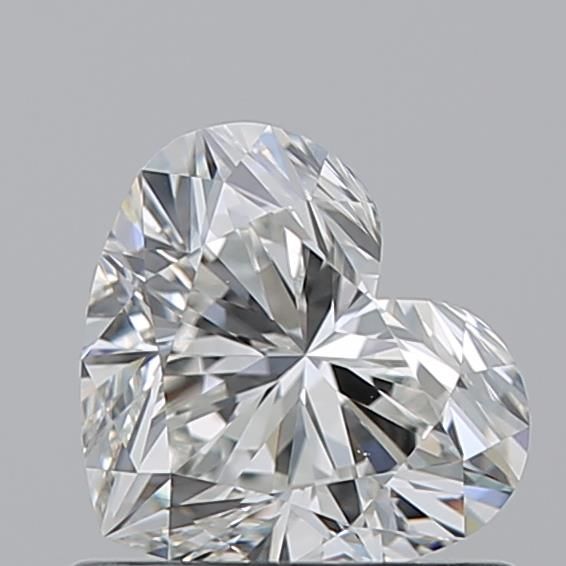 0.8 Carat