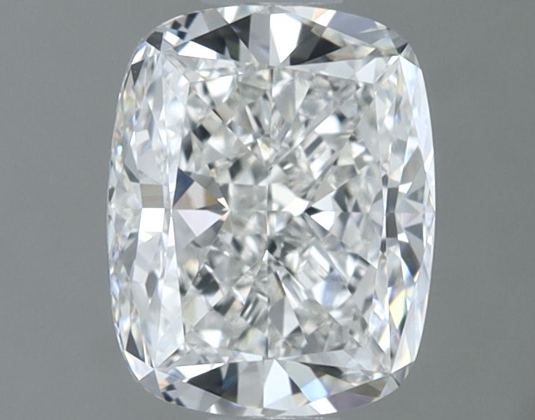 1.31 Carat