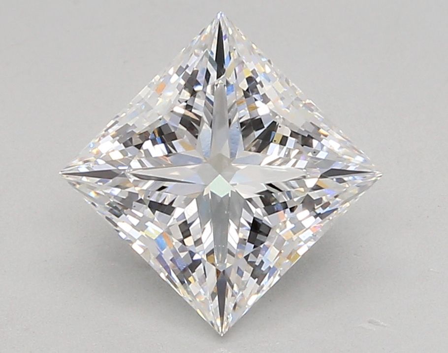 3.03 Carat