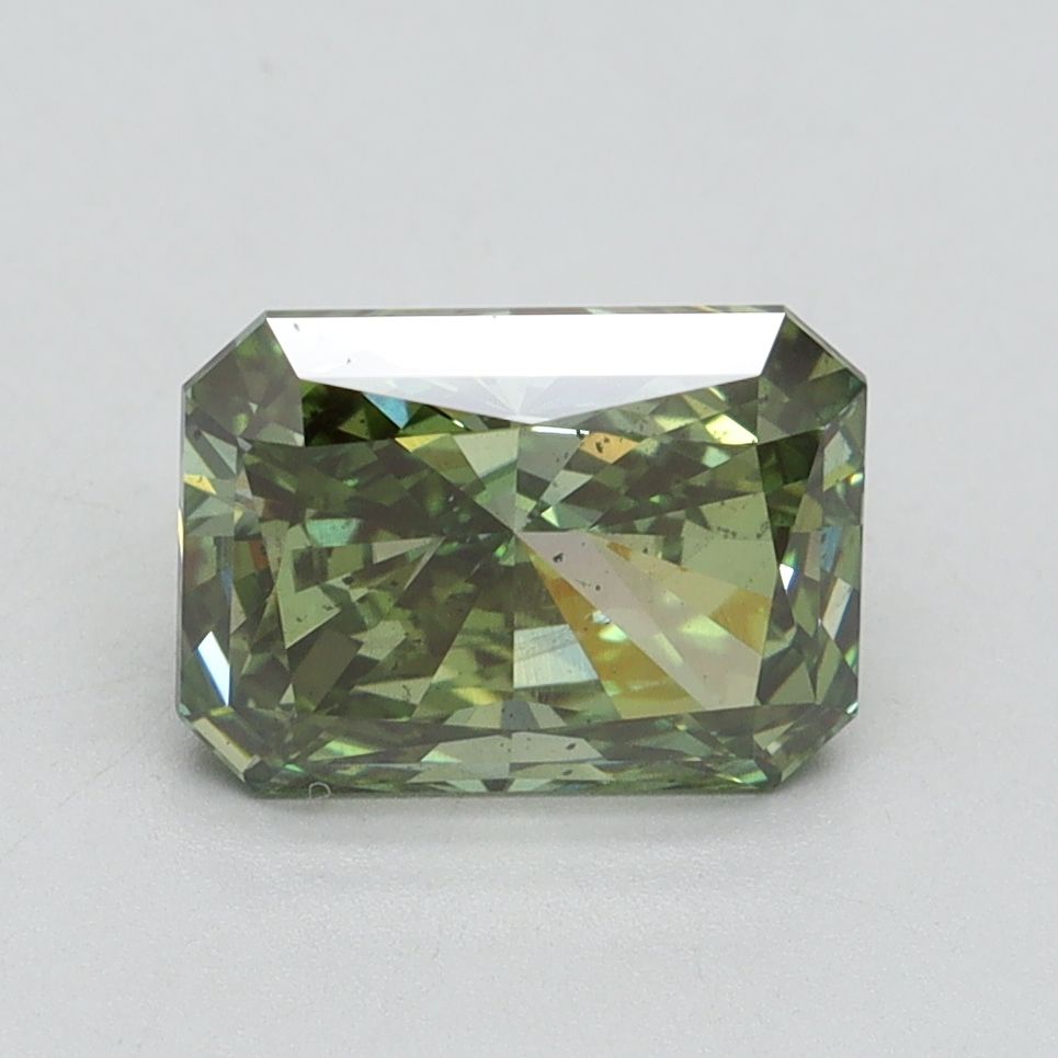 front_image