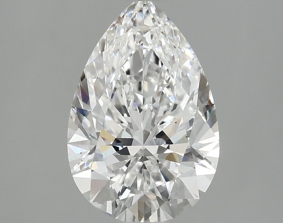 diamond image