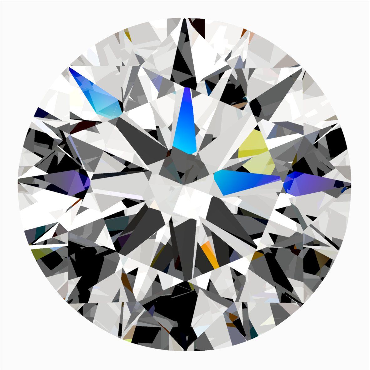 Round