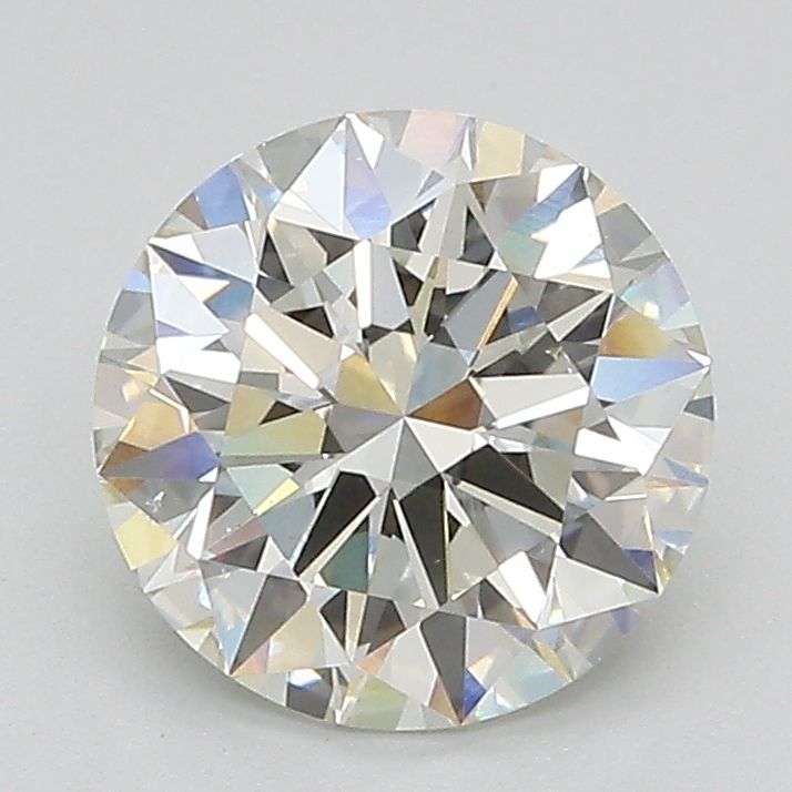 front_image