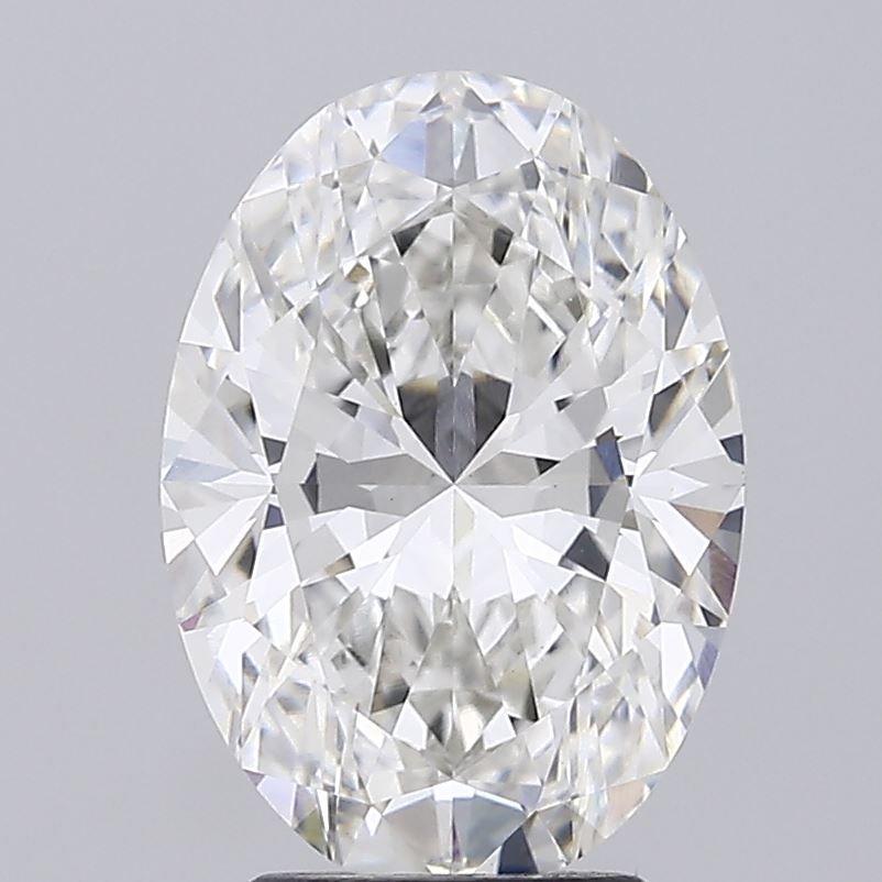 3.69 Carat