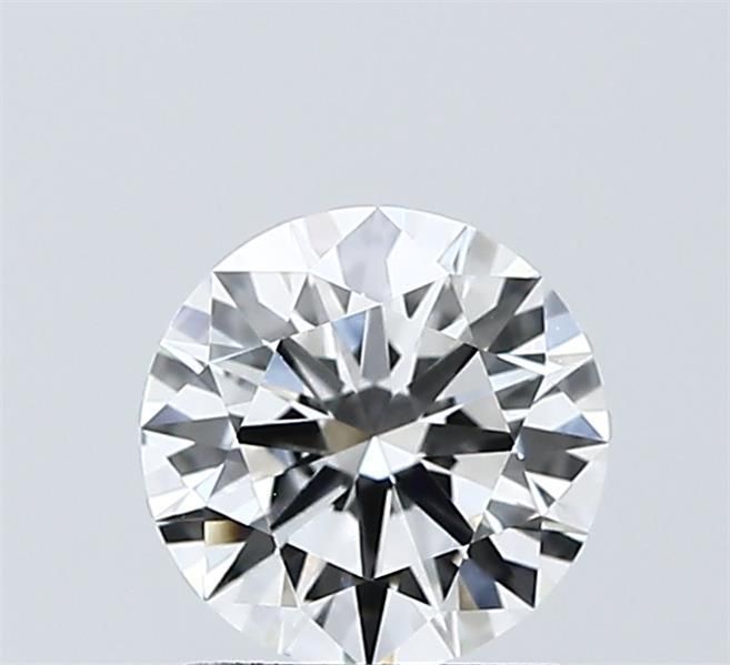 front_image