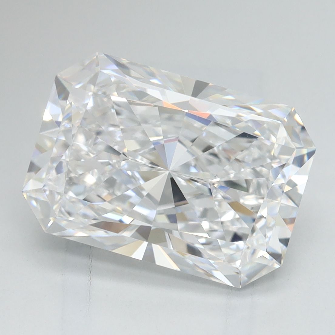 3.28 Carat