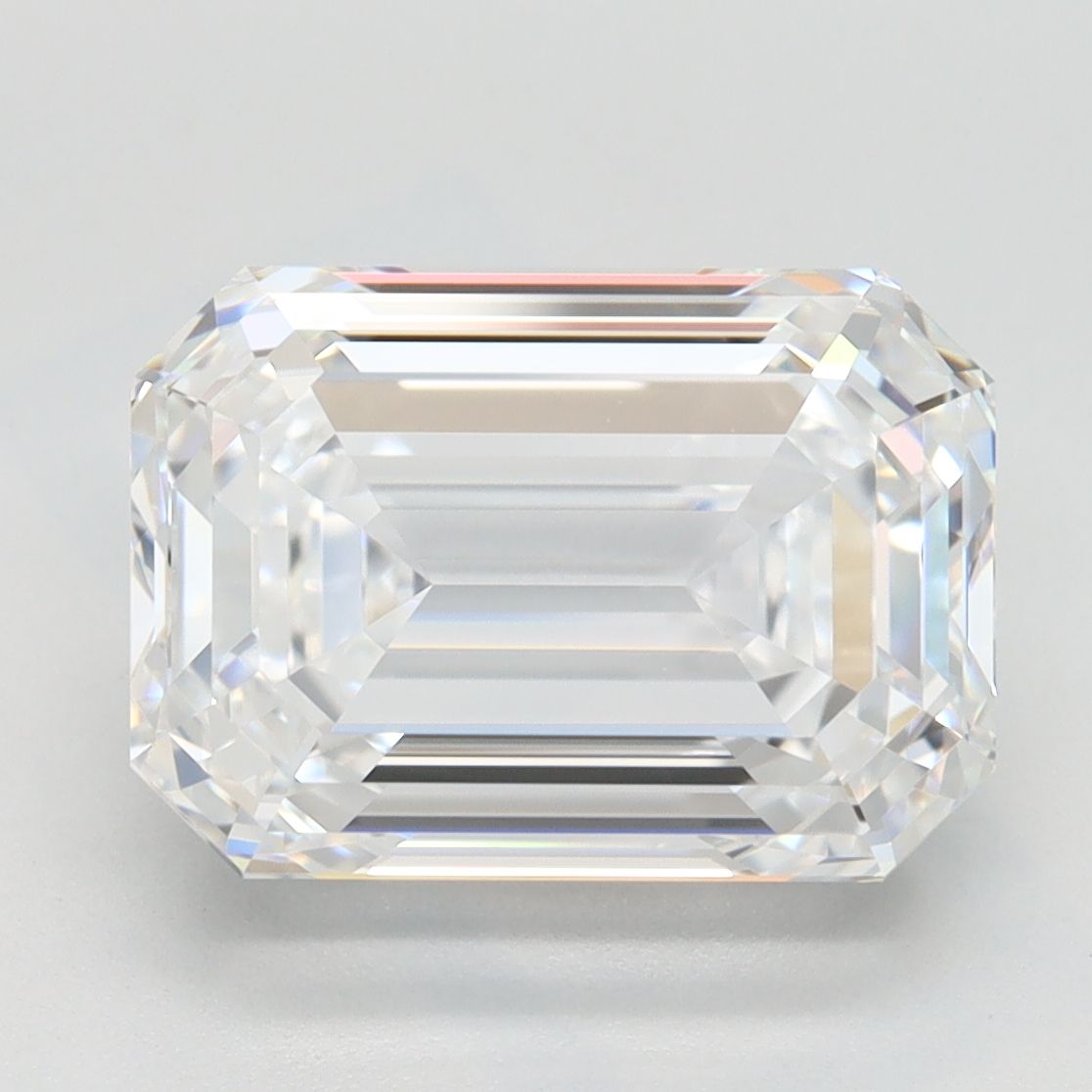 4.26 Carat