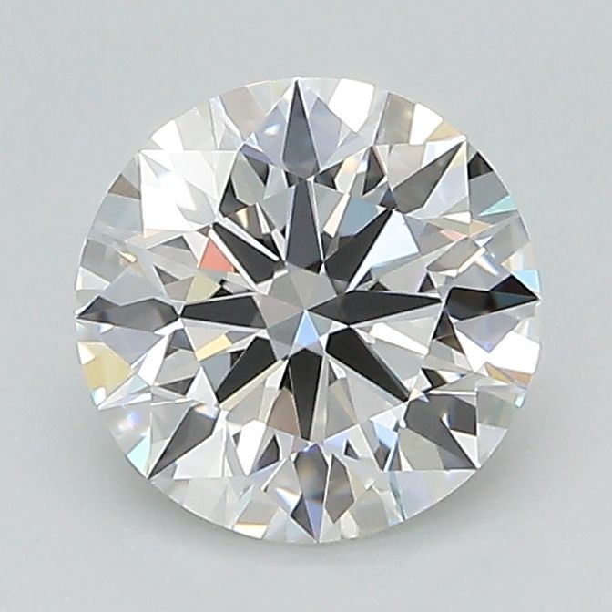 front_image