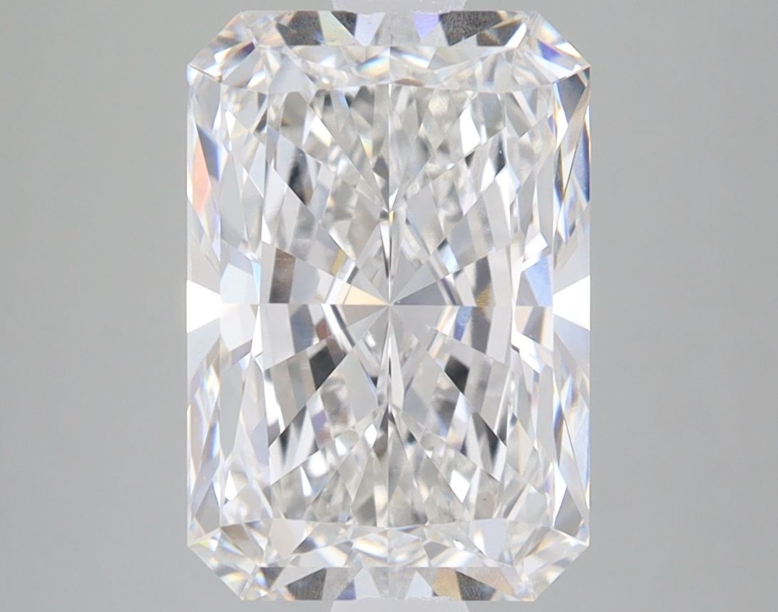 4.08 Carat