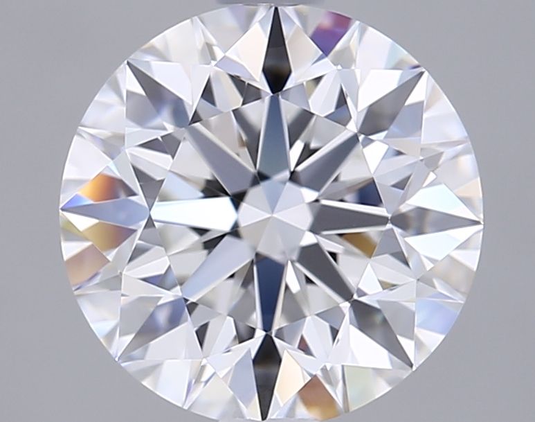 2.02 Carat