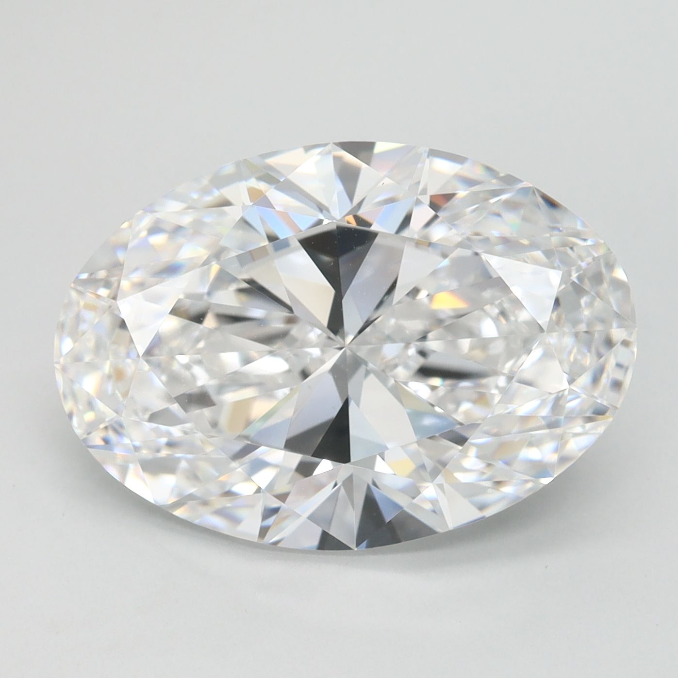 5.19 Carat