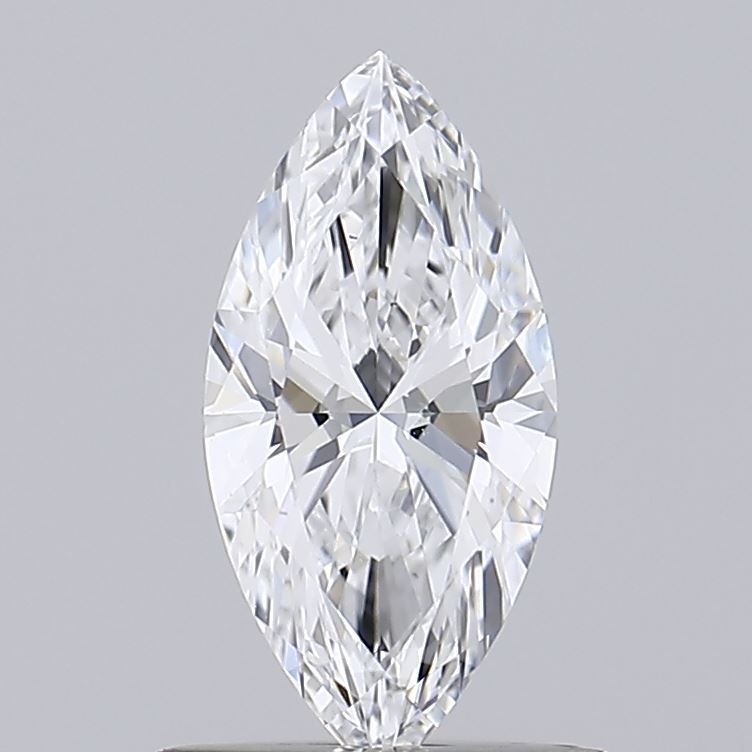 Marquise Diamond