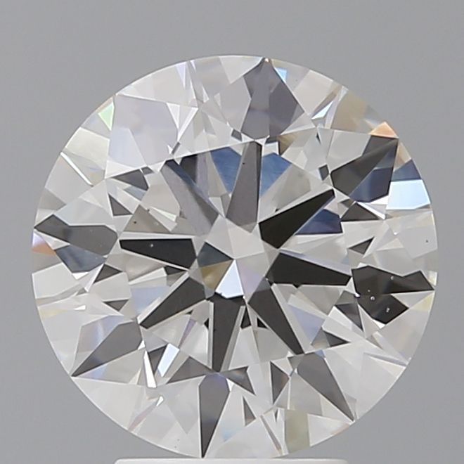 4.08 Carat