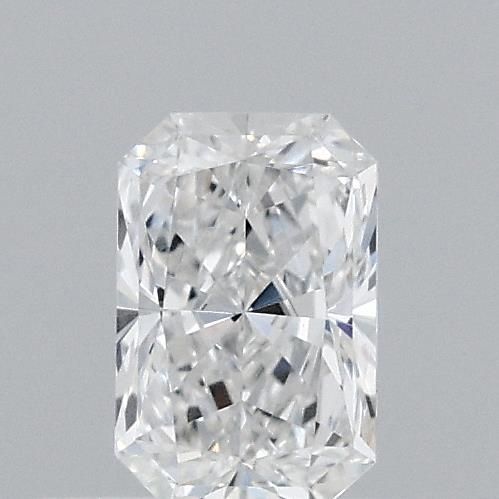 Radiant Diamond