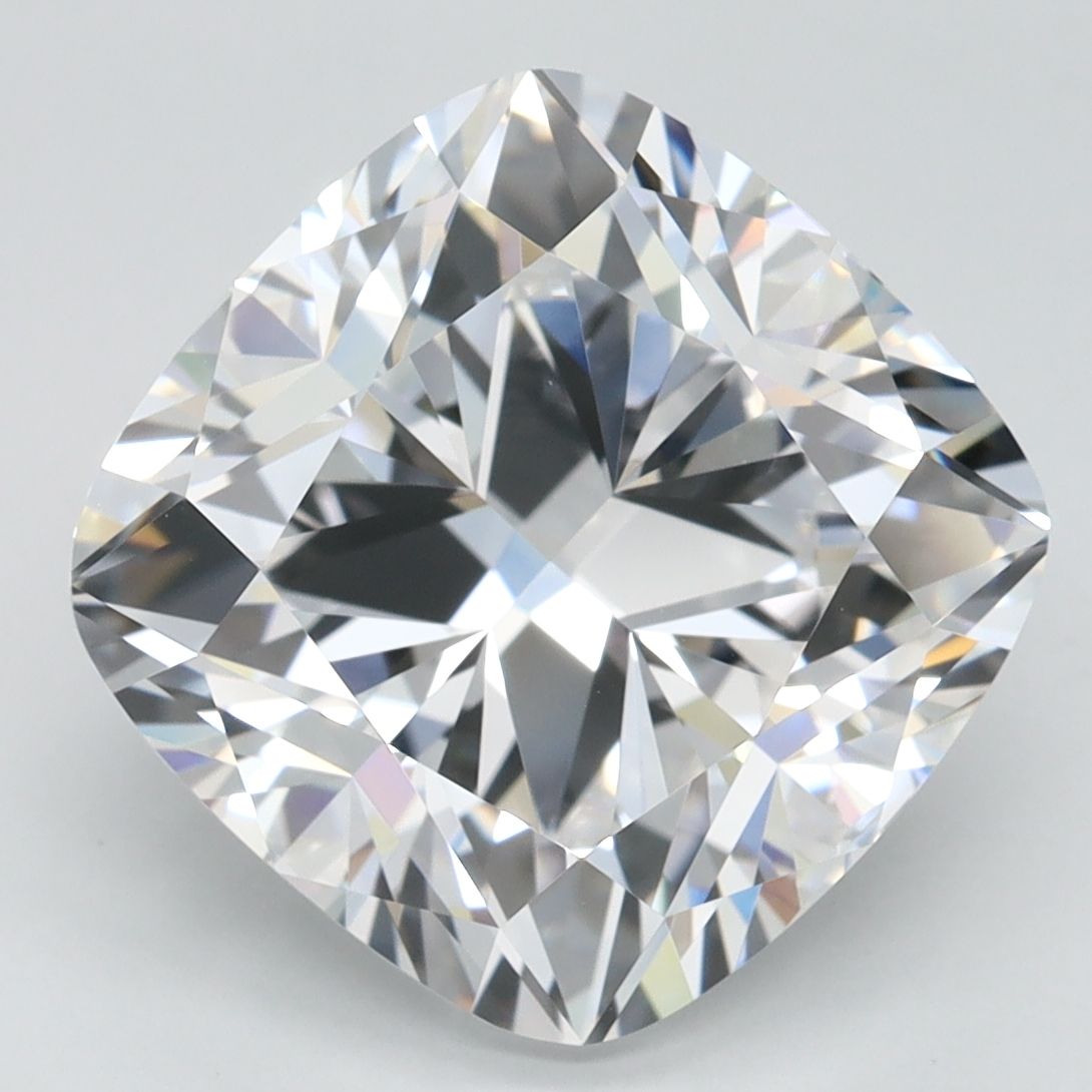 5.14 Carat