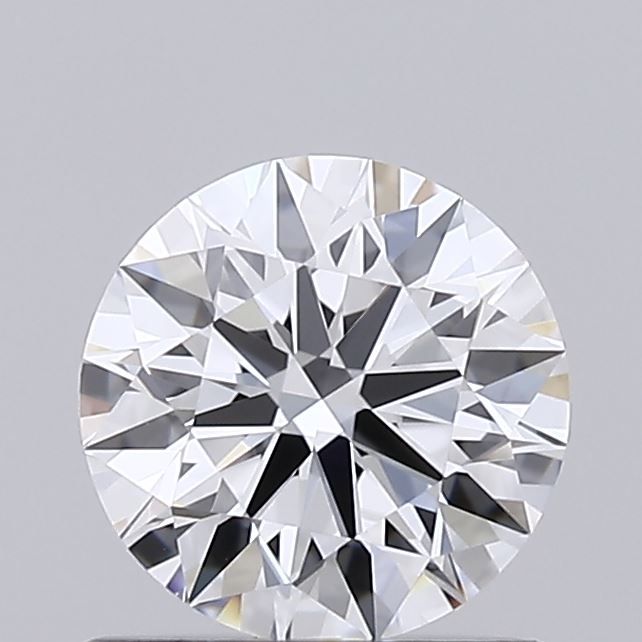 0.72 Carat