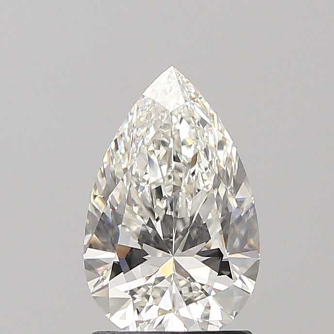 1.51 Carat