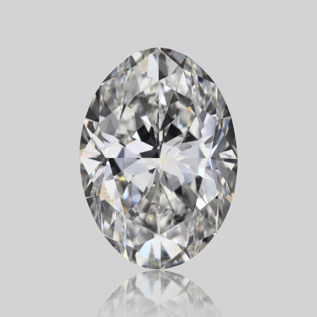 1.70 Carat