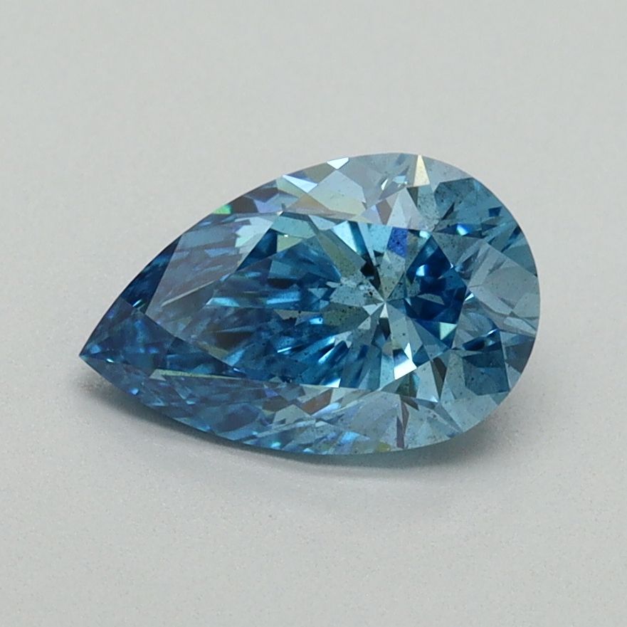 diamond image