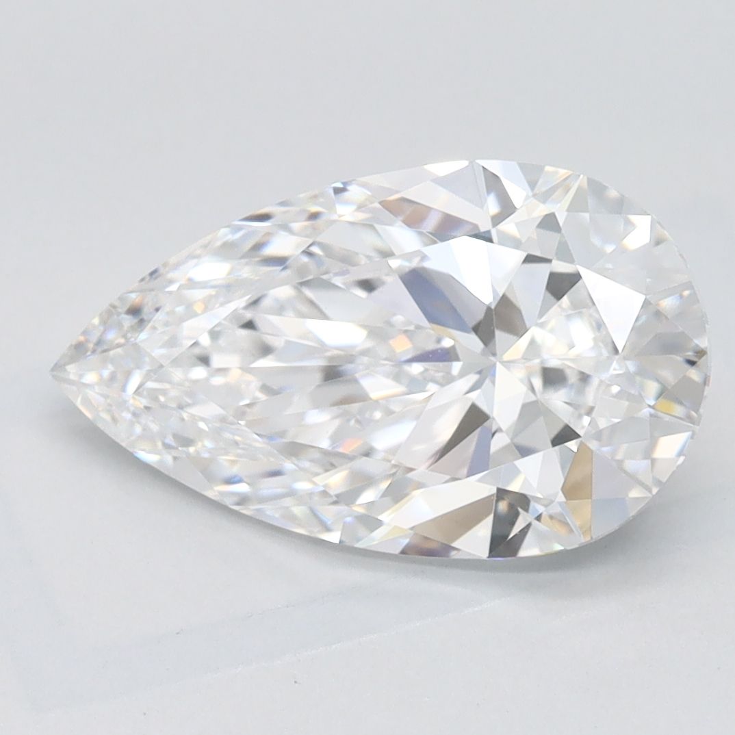 2.08 Carat