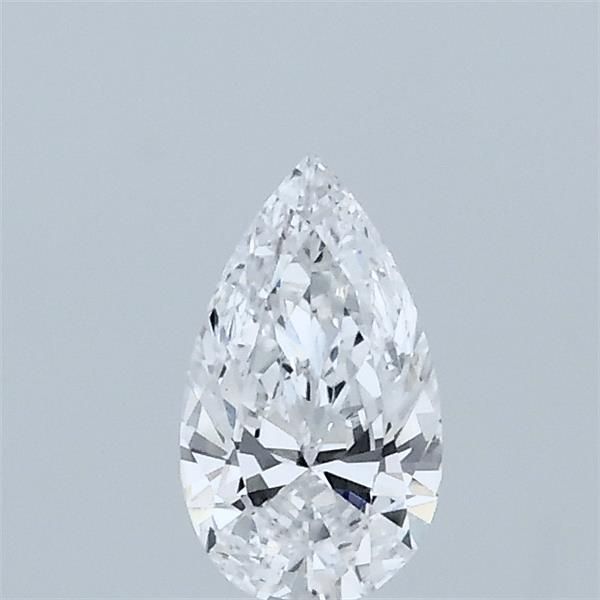 0.3 ct Pear lab_grown_diamond