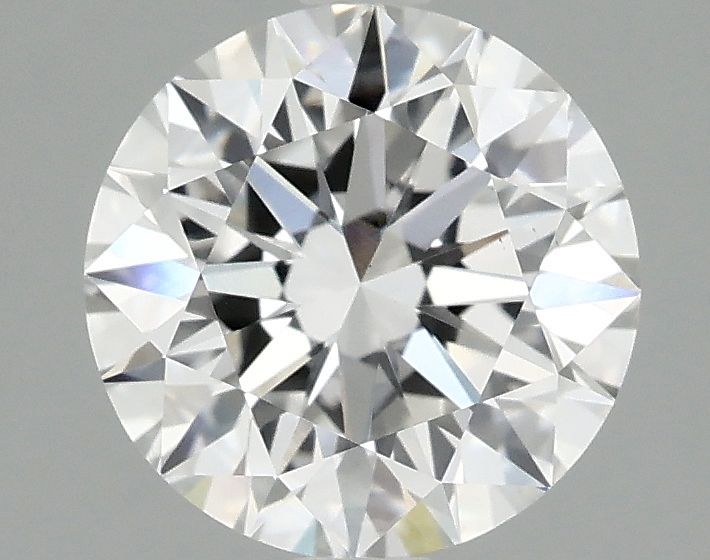 front_image