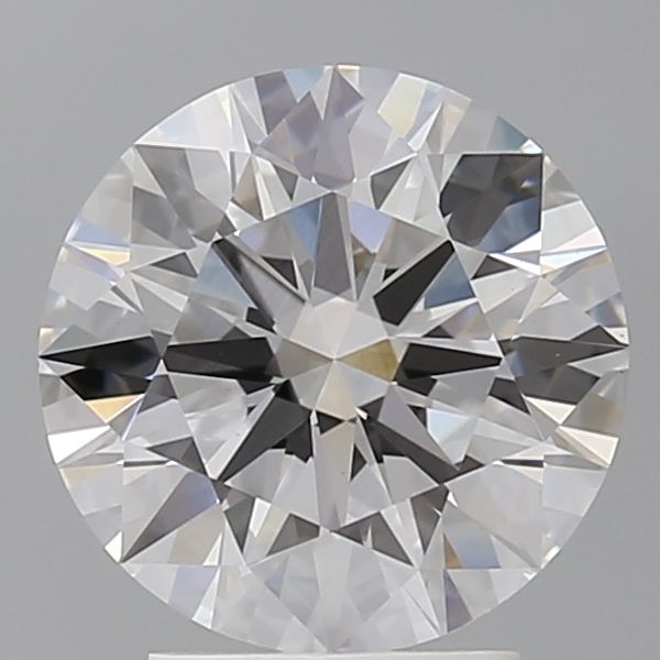 front_image