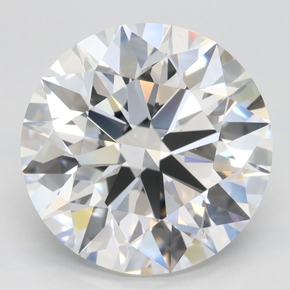 4.40 Carat