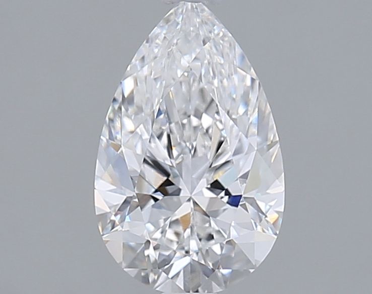 1.52 Carat