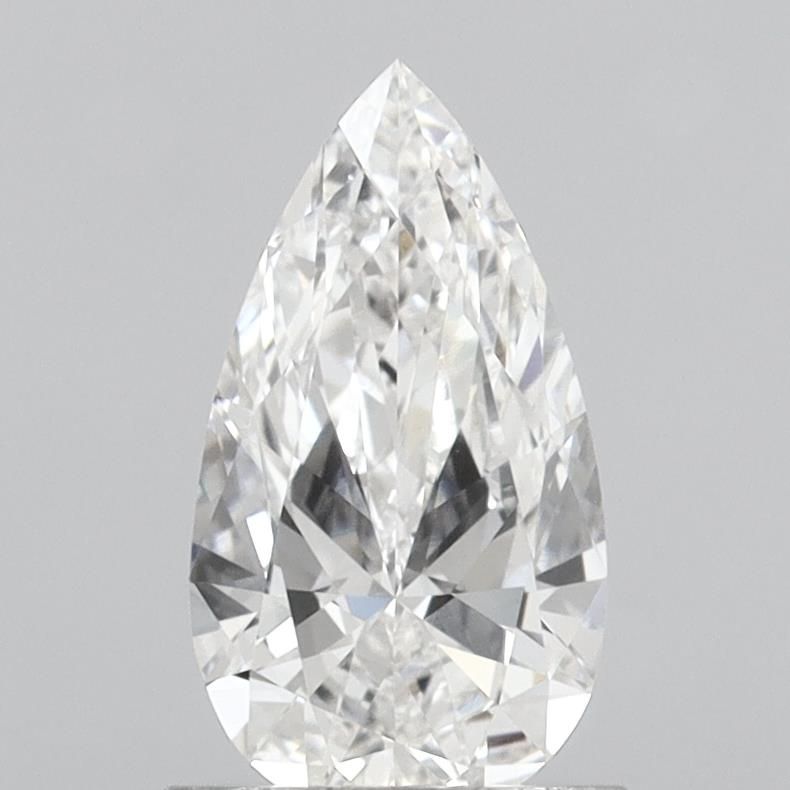 front_image
