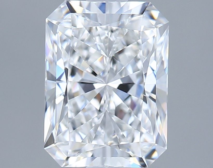 1.59 Carat