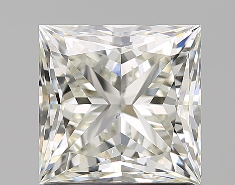 Princess Diamond