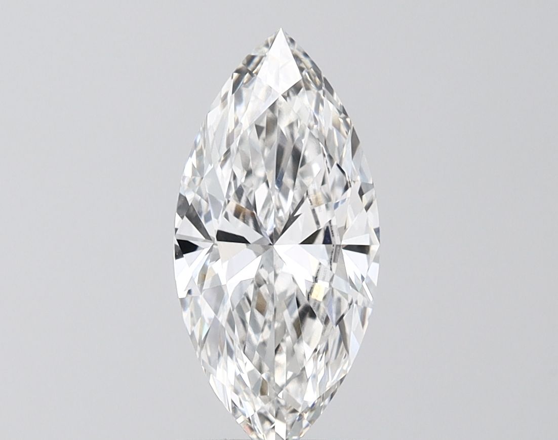 Marquise Diamond