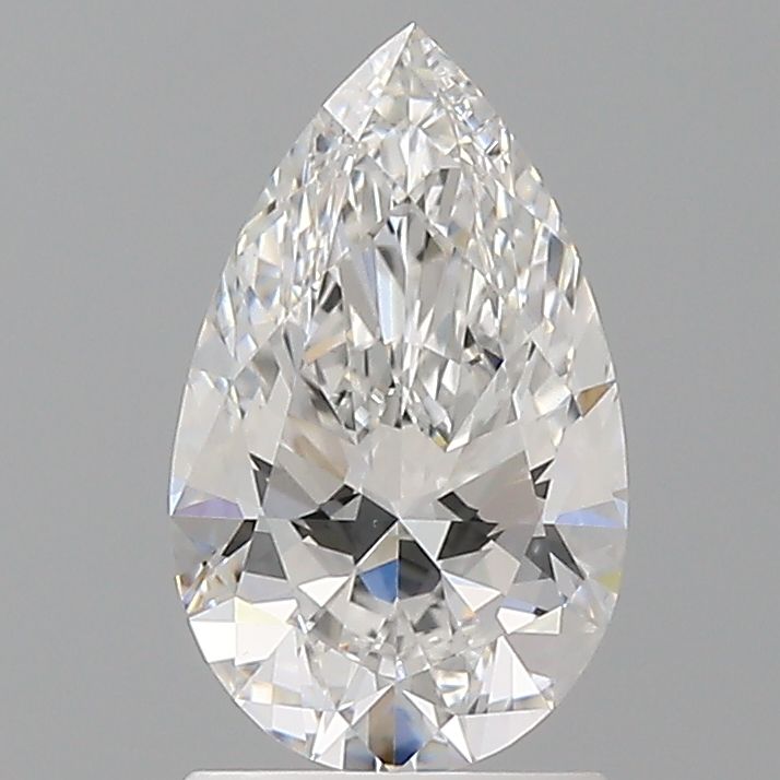 front_image