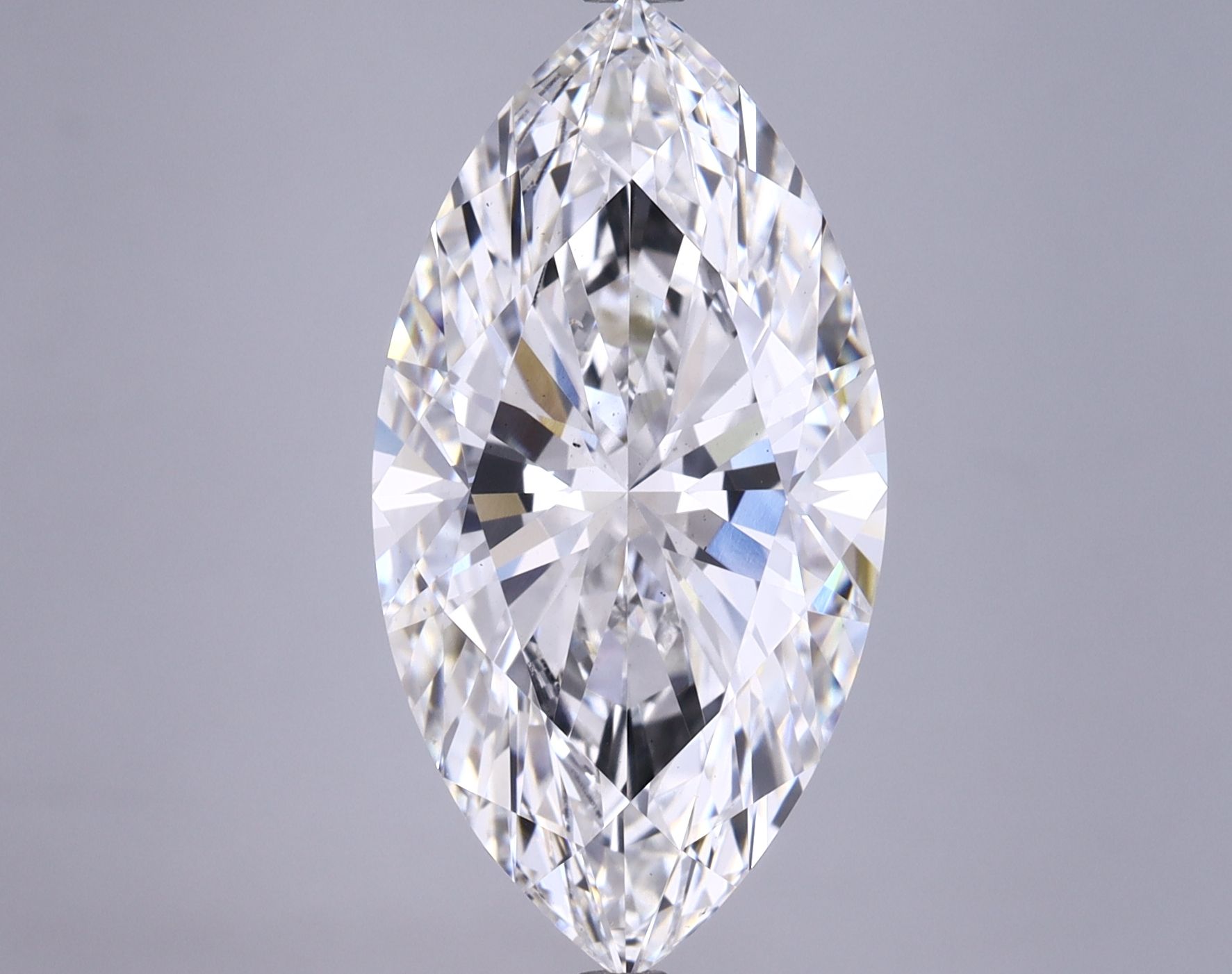 Marquise Diamond