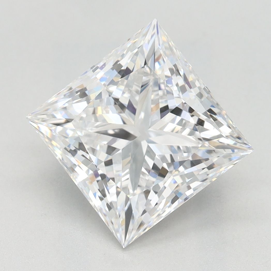2.62 Carat